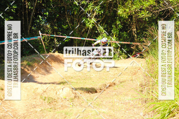 Buy your photos of the event3 COPA INTERNACIONAL DE DOWNHILL - RKN on Fotop