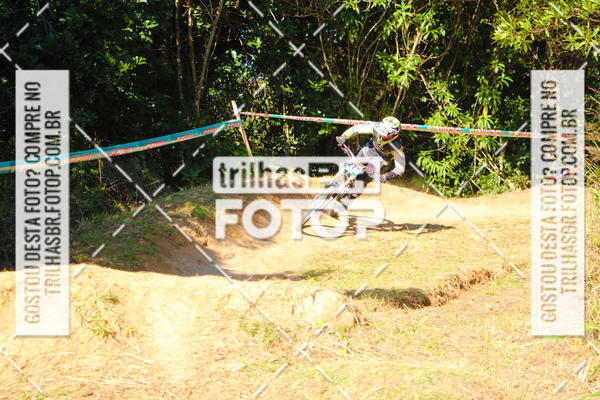 Buy your photos of the event3 COPA INTERNACIONAL DE DOWNHILL - RKN on Fotop