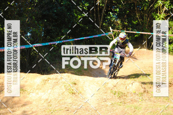 Buy your photos of the event3 COPA INTERNACIONAL DE DOWNHILL - RKN on Fotop