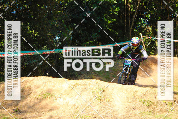 Buy your photos of the event3 COPA INTERNACIONAL DE DOWNHILL - RKN on Fotop