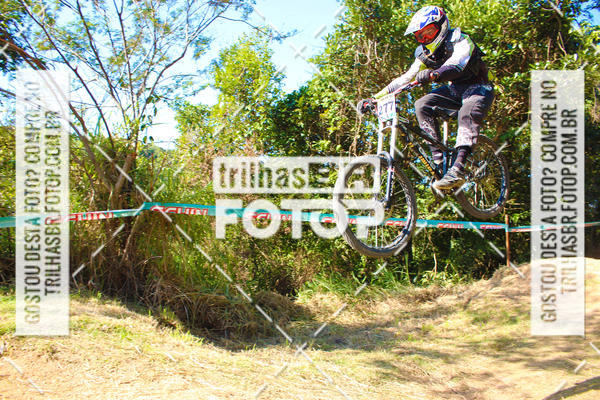 Buy your photos of the event3 COPA INTERNACIONAL DE DOWNHILL - RKN on Fotop