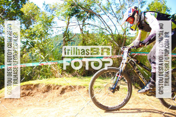 Buy your photos of the event3 COPA INTERNACIONAL DE DOWNHILL - RKN on Fotop