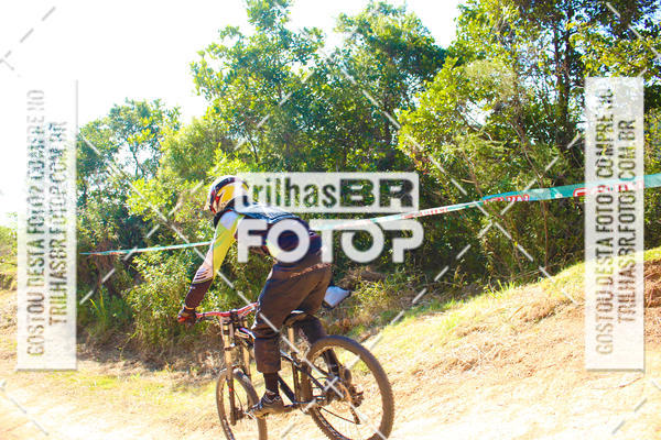 Buy your photos of the event3 COPA INTERNACIONAL DE DOWNHILL - RKN on Fotop