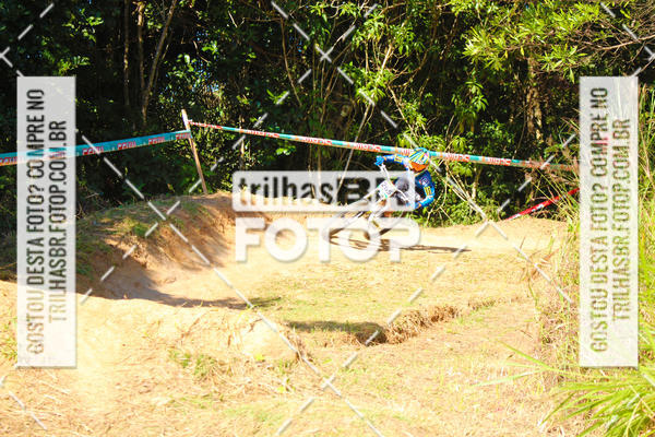 Buy your photos of the event3 COPA INTERNACIONAL DE DOWNHILL - RKN on Fotop