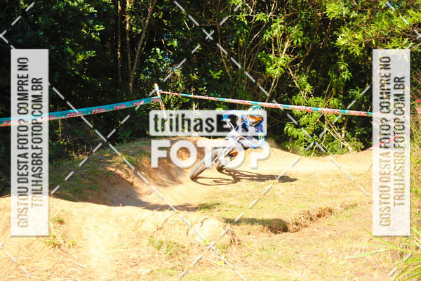 Buy your photos of the event3 COPA INTERNACIONAL DE DOWNHILL - RKN on Fotop