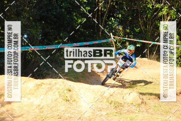 Buy your photos of the event3 COPA INTERNACIONAL DE DOWNHILL - RKN on Fotop
