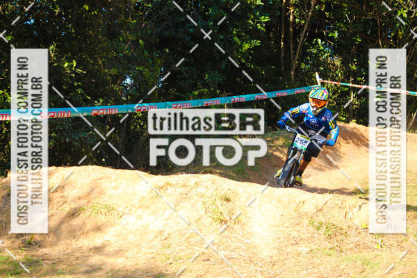 Buy your photos of the event3 COPA INTERNACIONAL DE DOWNHILL - RKN on Fotop