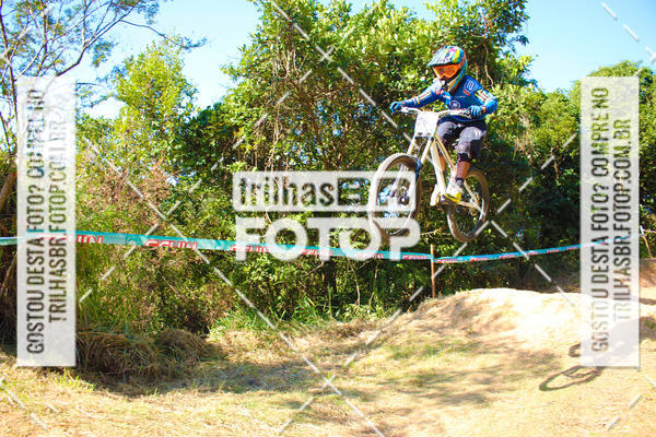 Buy your photos of the event3 COPA INTERNACIONAL DE DOWNHILL - RKN on Fotop