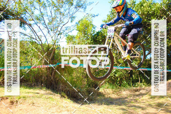 Buy your photos of the event3 COPA INTERNACIONAL DE DOWNHILL - RKN on Fotop