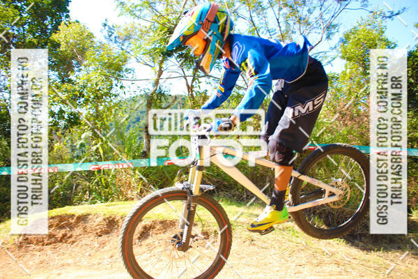 Buy your photos of the event3 COPA INTERNACIONAL DE DOWNHILL - RKN on Fotop