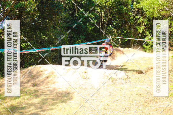 Buy your photos of the event3 COPA INTERNACIONAL DE DOWNHILL - RKN on Fotop