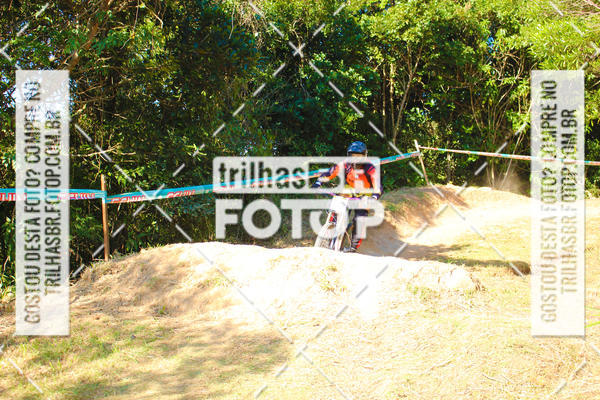 Buy your photos of the event3 COPA INTERNACIONAL DE DOWNHILL - RKN on Fotop