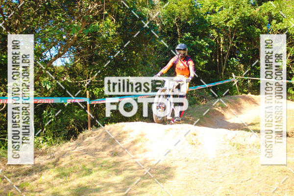 Buy your photos of the event3 COPA INTERNACIONAL DE DOWNHILL - RKN on Fotop
