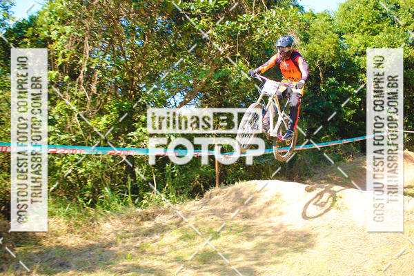Buy your photos of the event3 COPA INTERNACIONAL DE DOWNHILL - RKN on Fotop