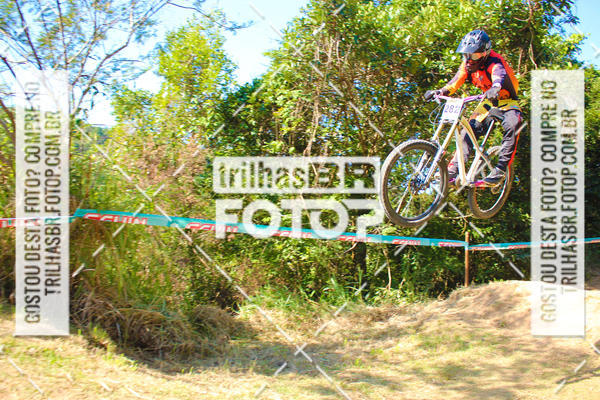 Buy your photos of the event3 COPA INTERNACIONAL DE DOWNHILL - RKN on Fotop