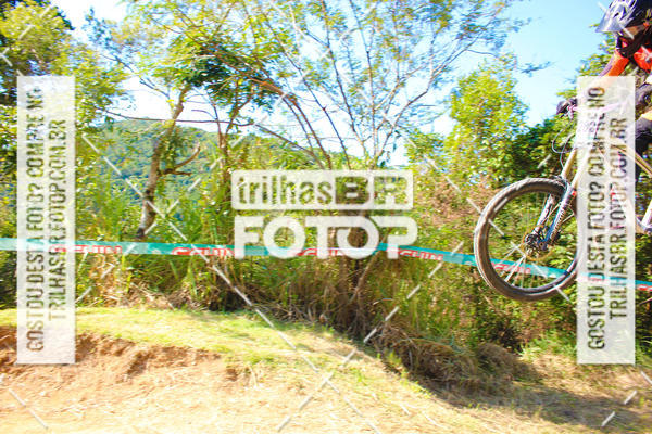 Buy your photos of the event3 COPA INTERNACIONAL DE DOWNHILL - RKN on Fotop