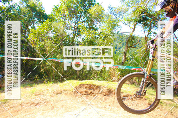 Buy your photos of the event3 COPA INTERNACIONAL DE DOWNHILL - RKN on Fotop
