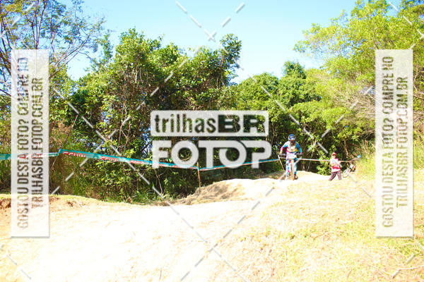 Buy your photos of the event3 COPA INTERNACIONAL DE DOWNHILL - RKN on Fotop