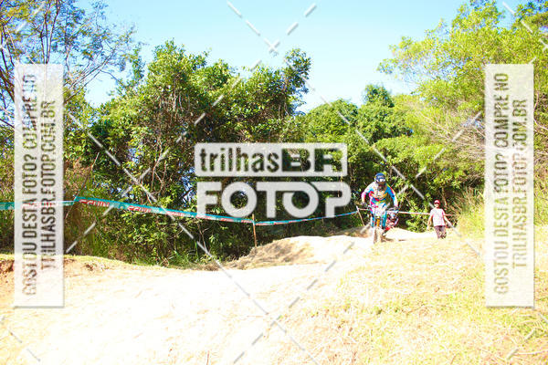 Buy your photos of the event3 COPA INTERNACIONAL DE DOWNHILL - RKN on Fotop