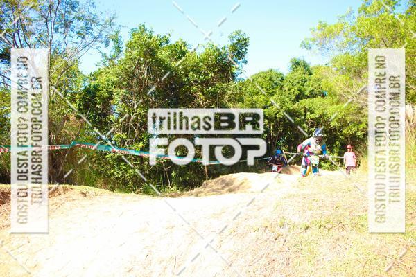 Buy your photos of the event3 COPA INTERNACIONAL DE DOWNHILL - RKN on Fotop