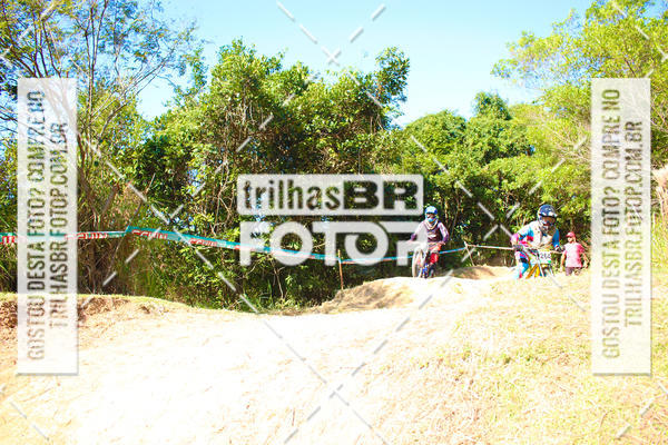 Buy your photos of the event3 COPA INTERNACIONAL DE DOWNHILL - RKN on Fotop