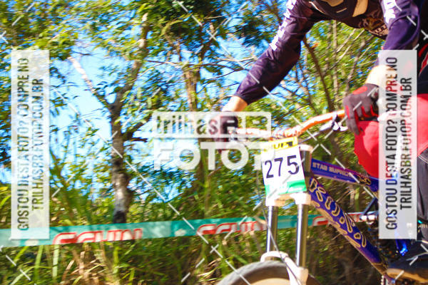 Buy your photos of the event3 COPA INTERNACIONAL DE DOWNHILL - RKN on Fotop