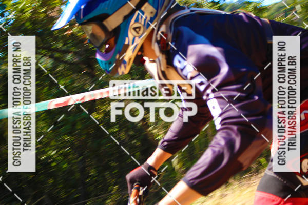 Buy your photos of the event3 COPA INTERNACIONAL DE DOWNHILL - RKN on Fotop