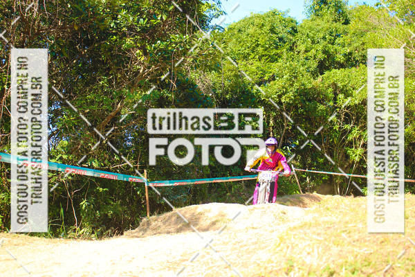 Buy your photos of the event3 COPA INTERNACIONAL DE DOWNHILL - RKN on Fotop