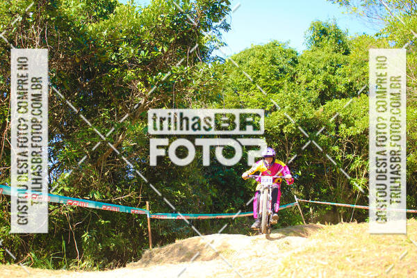 Buy your photos of the event3 COPA INTERNACIONAL DE DOWNHILL - RKN on Fotop