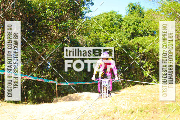 Buy your photos of the event3 COPA INTERNACIONAL DE DOWNHILL - RKN on Fotop