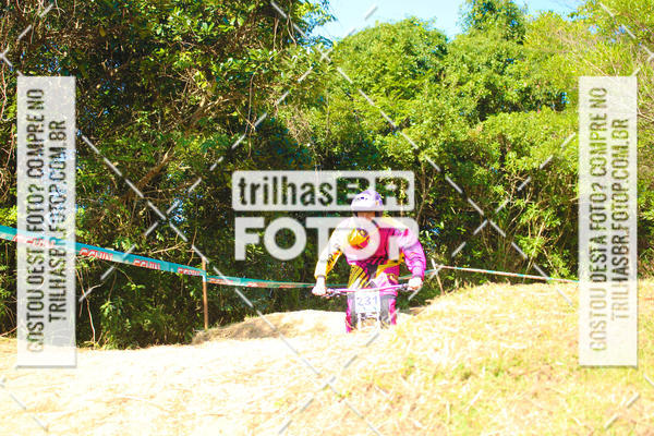 Buy your photos of the event3 COPA INTERNACIONAL DE DOWNHILL - RKN on Fotop