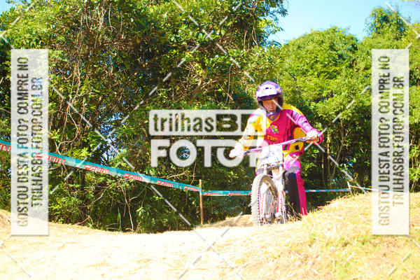 Buy your photos of the event3 COPA INTERNACIONAL DE DOWNHILL - RKN on Fotop