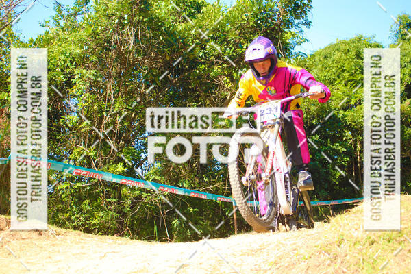 Buy your photos of the event3 COPA INTERNACIONAL DE DOWNHILL - RKN on Fotop