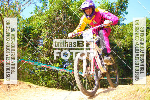 Buy your photos of the event3 COPA INTERNACIONAL DE DOWNHILL - RKN on Fotop