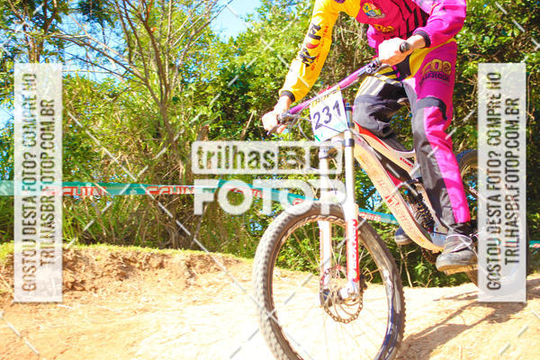 Buy your photos of the event3 COPA INTERNACIONAL DE DOWNHILL - RKN on Fotop