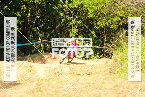 Buy your photos of the event3 COPA INTERNACIONAL DE DOWNHILL - RKN on Fotop