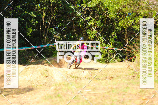 Buy your photos of the event3 COPA INTERNACIONAL DE DOWNHILL - RKN on Fotop