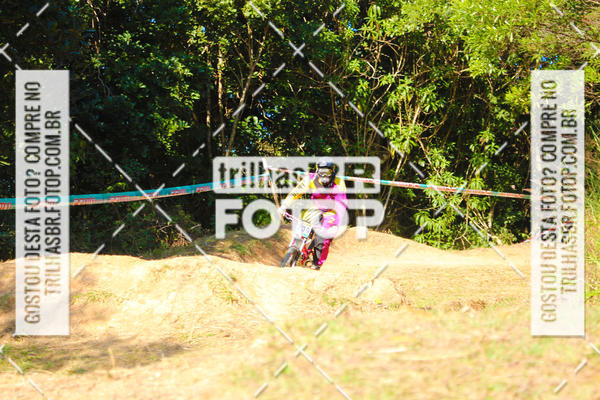 Buy your photos of the event3 COPA INTERNACIONAL DE DOWNHILL - RKN on Fotop