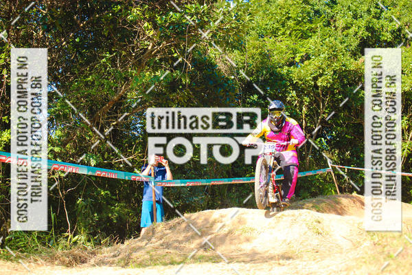 Buy your photos of the event3 COPA INTERNACIONAL DE DOWNHILL - RKN on Fotop