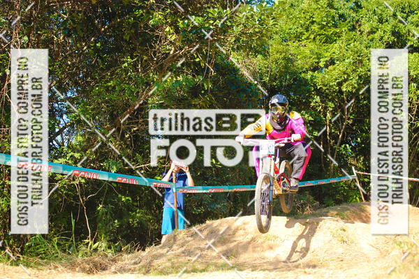 Buy your photos of the event3 COPA INTERNACIONAL DE DOWNHILL - RKN on Fotop