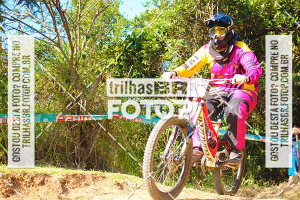 Buy your photos of the event3 COPA INTERNACIONAL DE DOWNHILL - RKN on Fotop