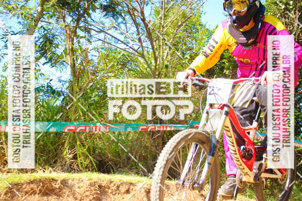 Buy your photos of the event3 COPA INTERNACIONAL DE DOWNHILL - RKN on Fotop