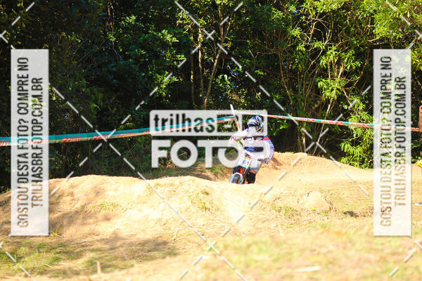 Buy your photos of the event3 COPA INTERNACIONAL DE DOWNHILL - RKN on Fotop