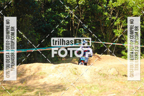 Buy your photos of the event3 COPA INTERNACIONAL DE DOWNHILL - RKN on Fotop