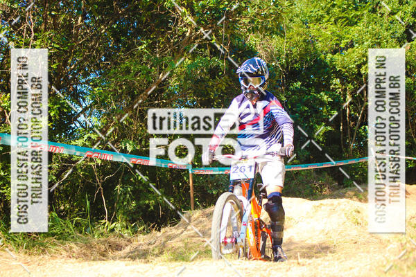 Buy your photos of the event3 COPA INTERNACIONAL DE DOWNHILL - RKN on Fotop