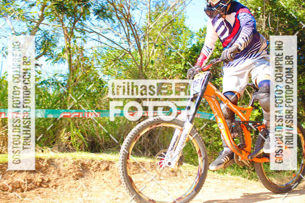 Buy your photos of the event3 COPA INTERNACIONAL DE DOWNHILL - RKN on Fotop