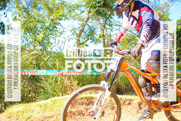 Buy your photos of the event3 COPA INTERNACIONAL DE DOWNHILL - RKN on Fotop