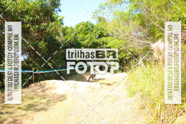 Buy your photos of the event3 COPA INTERNACIONAL DE DOWNHILL - RKN on Fotop