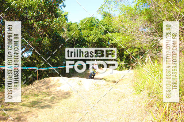 Buy your photos of the event3 COPA INTERNACIONAL DE DOWNHILL - RKN on Fotop