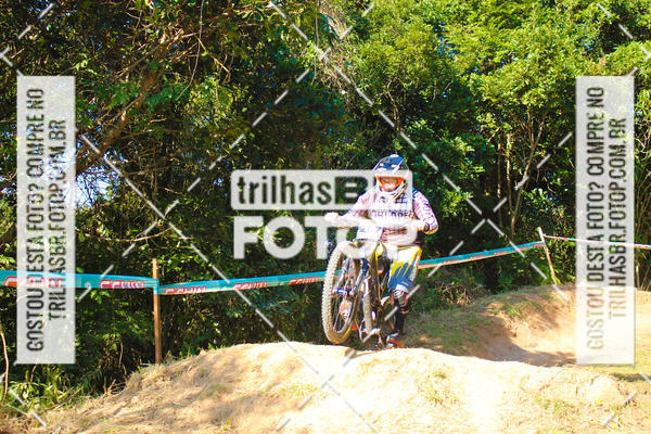 Buy your photos of the event3 COPA INTERNACIONAL DE DOWNHILL - RKN on Fotop